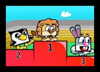 אולימפיאדת כיס לחיות מחמד: תחרויות ידידותיות לכדורי פרווה קטנים