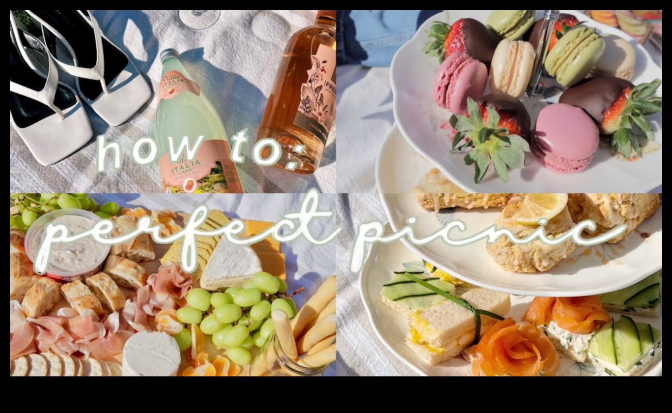 אוכל זריחה: התחל את היום שלך נכון עם רעיונות מענגים