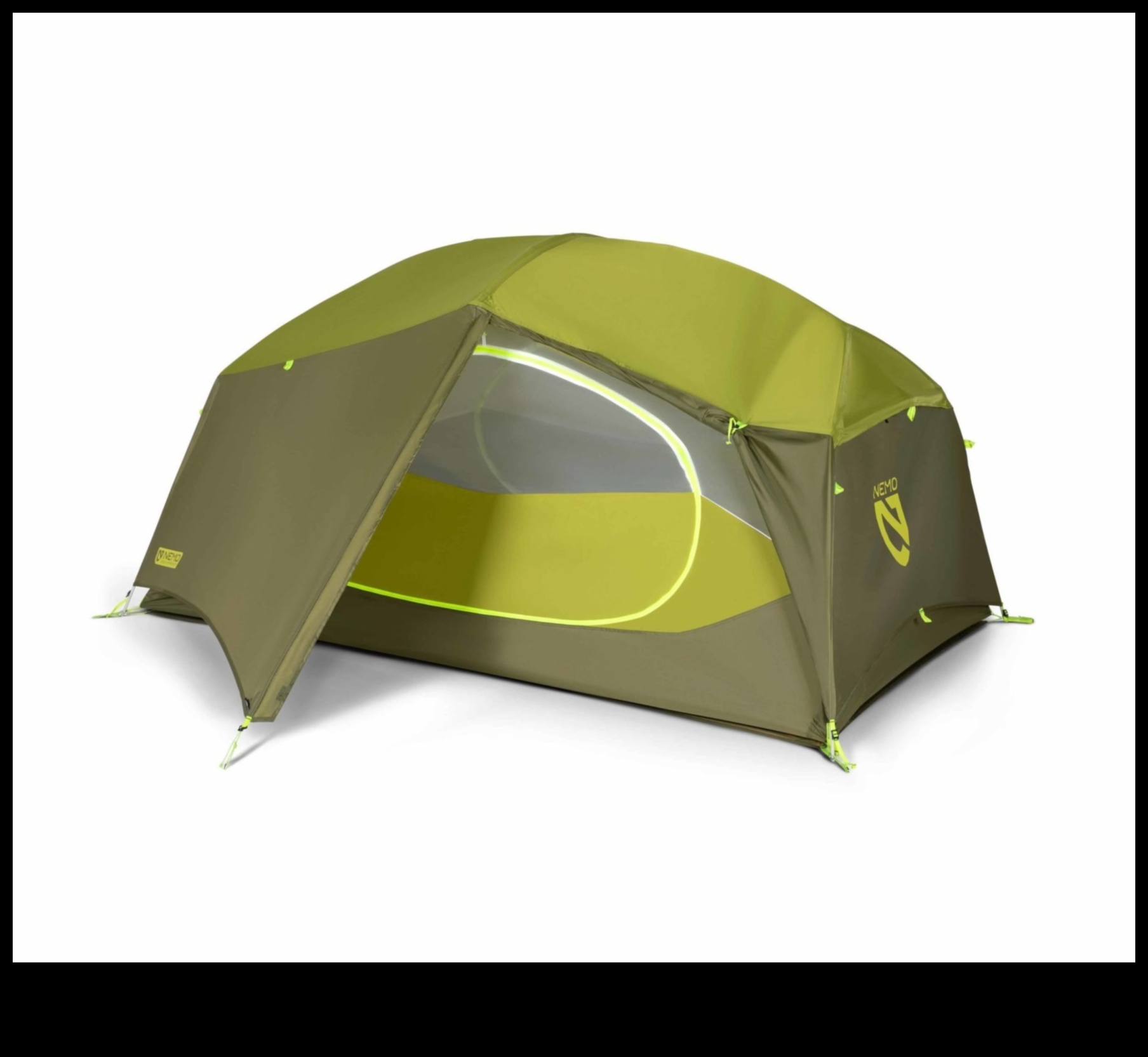 הפינה של הטבע: מתנות חוץ עבור ולנטיין המחפש הרפתקאות