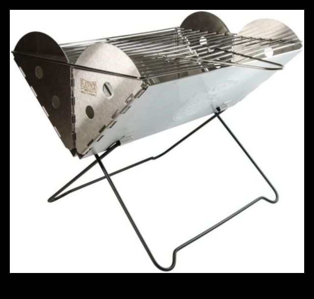 הפינה של הטבע: מתנות חוץ עבור ולנטיין המחפש הרפתקאות