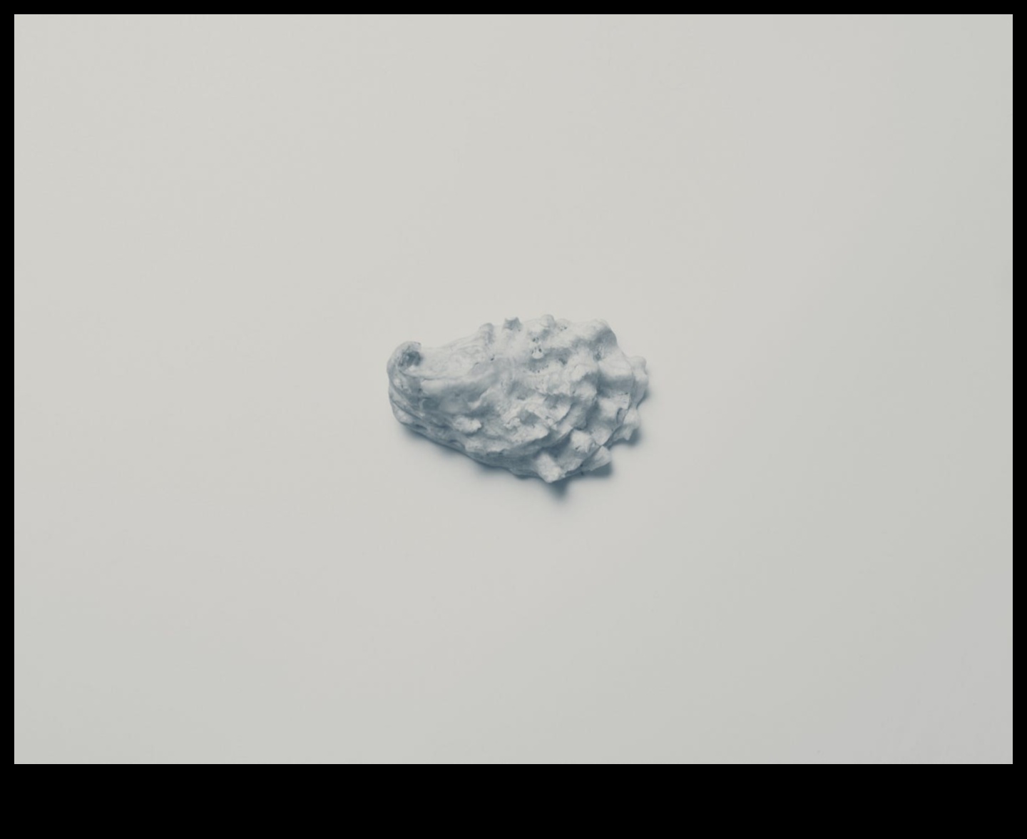 מהפכת העיצוב: עיצוב הנוף החזותי של התקשורת