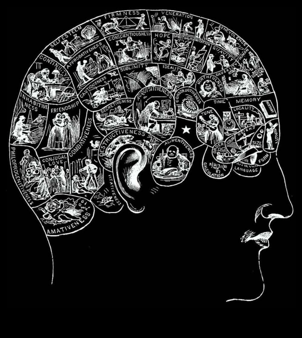 מהפכת העיצוב: עיצוב הנוף החזותי של התקשורת