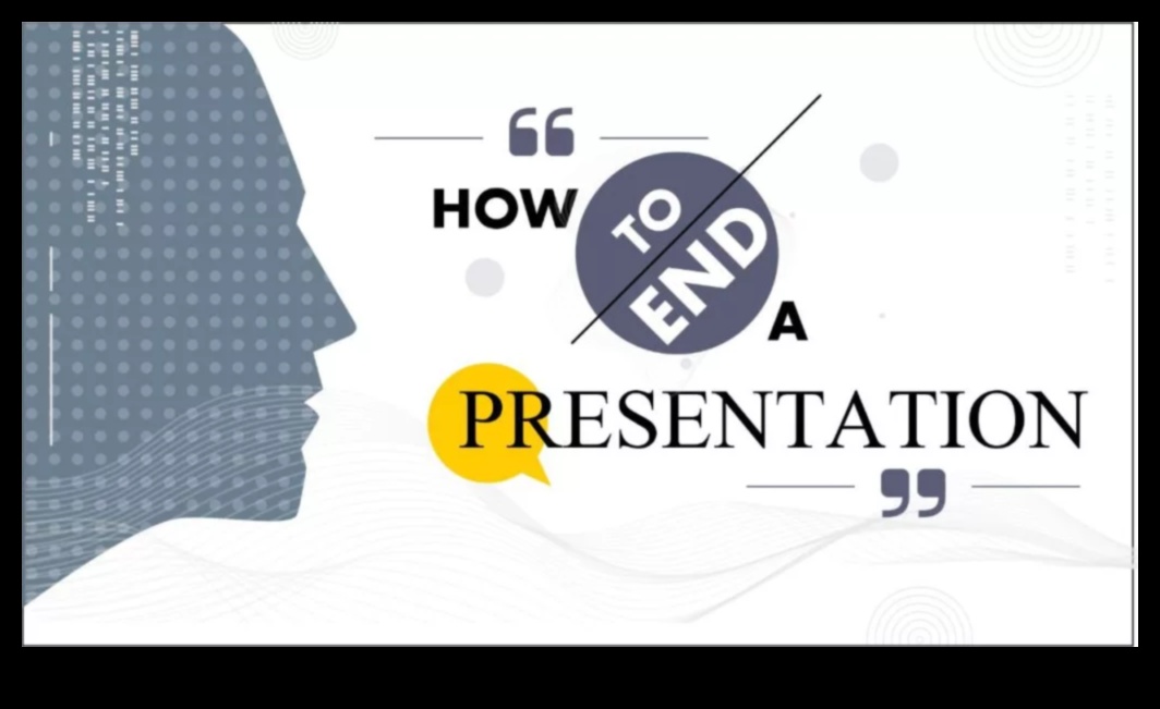 חשיבה להשפעה: אמנות עיצוב שמותירה רושם מתמשך