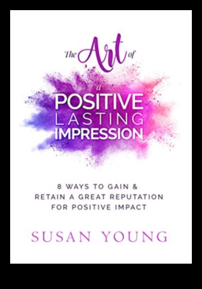 חשיבה להשפעה: אמנות עיצוב שמותירה רושם מתמשך