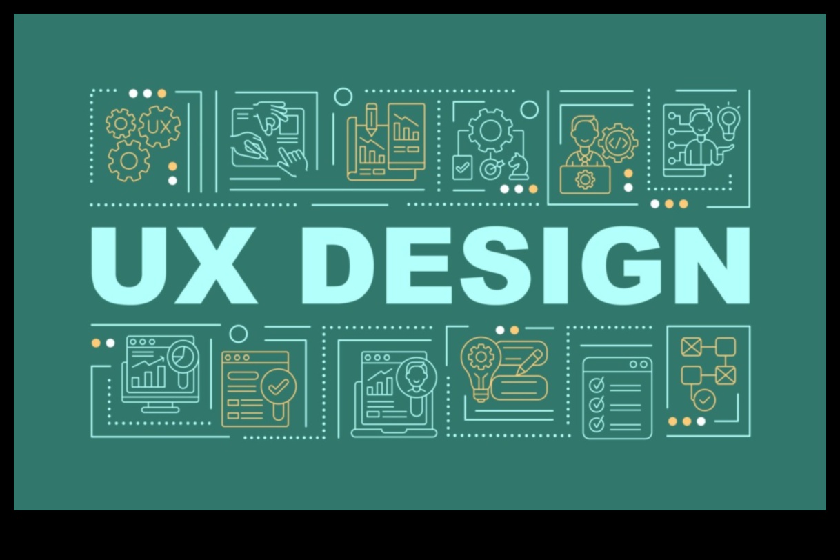 הסימפוניה הדיגיטלית סימפוניה של אלמנטים עיצוביים הרמוניים 3 הסימפוניה הדיגיטלית: הרמוניזציה של אלמנטים בעיצוב