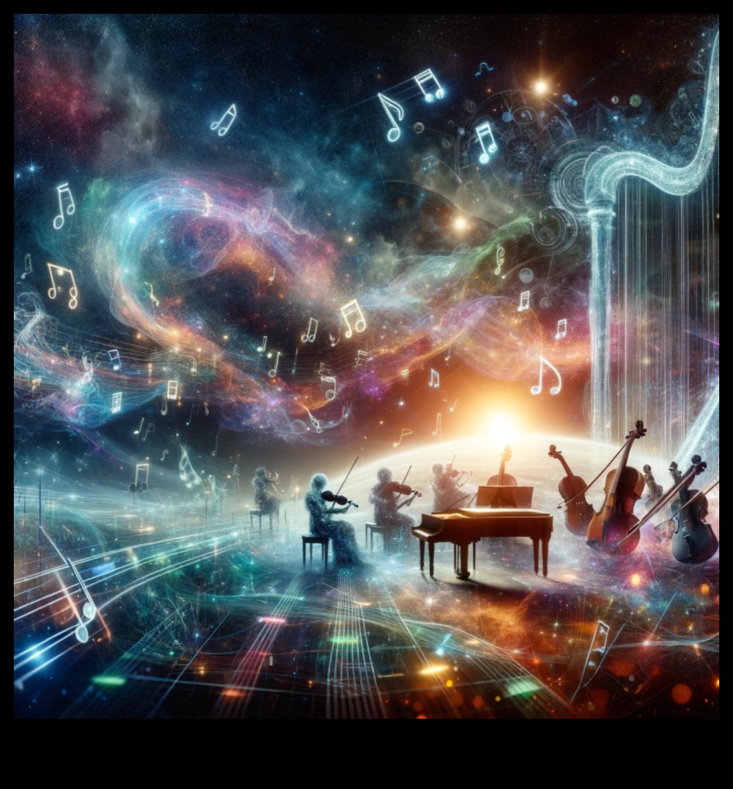 הסימפוניה הדיגיטלית סימפוניה של אלמנטים עיצוביים הרמוניים 4 הסימפוניה הדיגיטלית: הרמוניזציה של אלמנטים בעיצוב