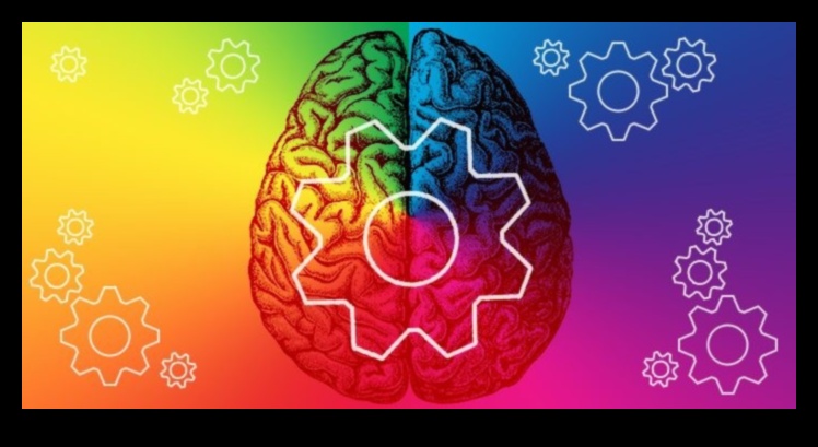 עיצוב רגשות: הפסיכולוגיה של האמנות הגרפית