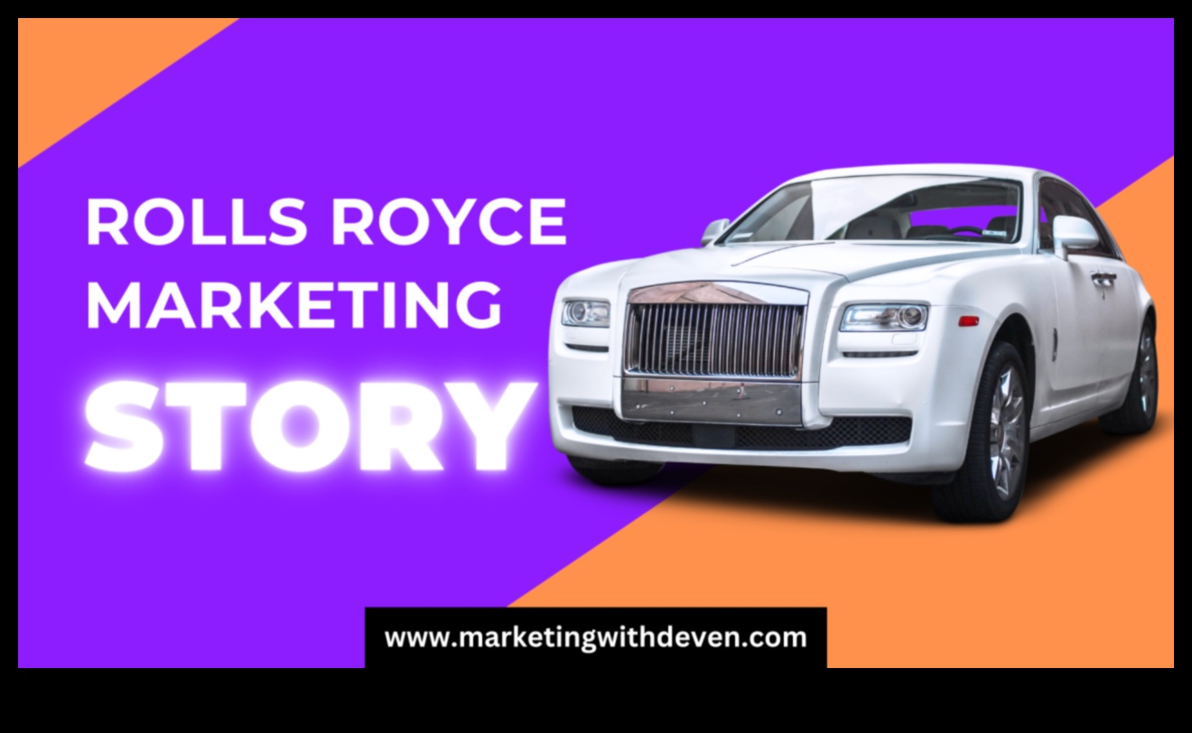 אלגנטיות מותאמת אישית: המשיכה המותאמת אישית של מכוניות יוקרה