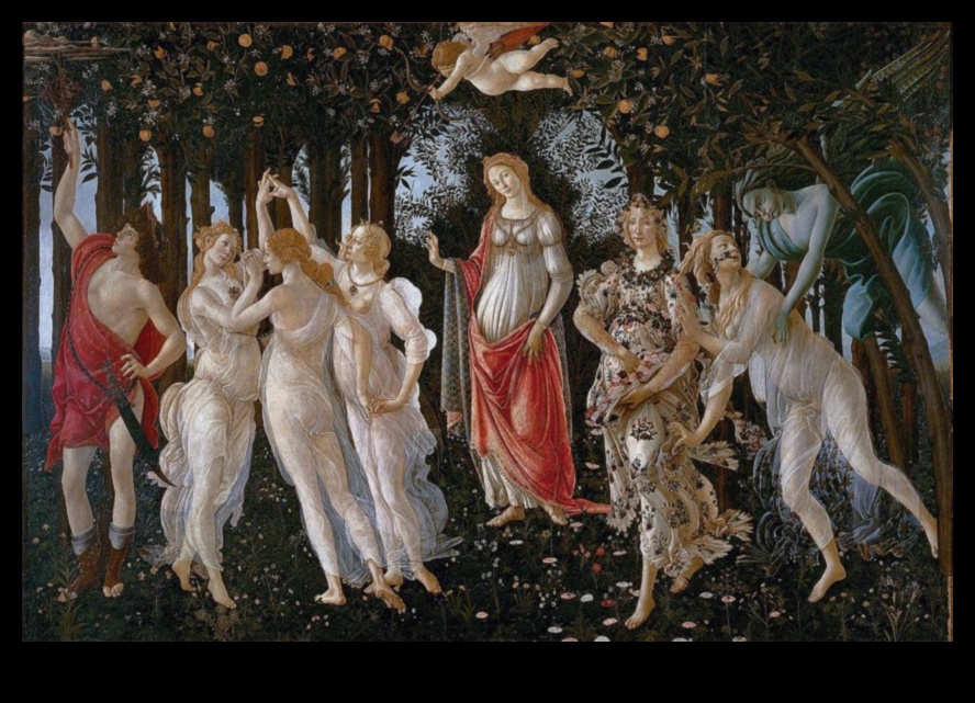 עיצוב רנסנס חזרה לאמנות הכלים החדשניים 5 רנסנס עיצובי: גילוי מחדש של אמנות הכלים החדשניים