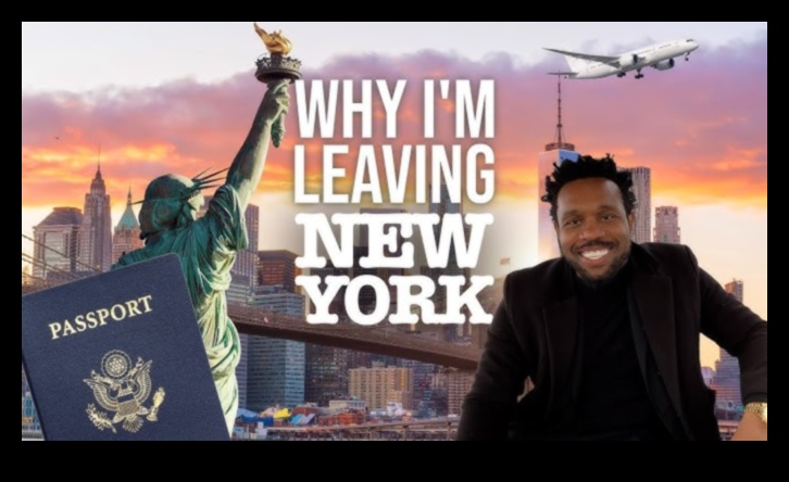 Nomadic Noirs מבט אפל ומעוות על הרפתקאות היברידיות 4 Nomadic Noirs: חקירת הצד האפל יותר של הרפתקאות היברידיות