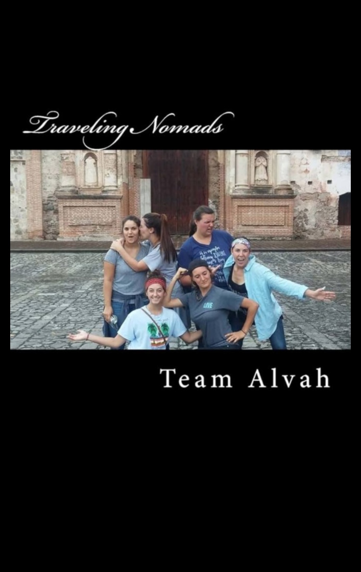 Nomadic Noirs מבט אפל ומעוות על הרפתקאות היברידיות 5 Nomadic Noirs: חקירת הצד האפל יותר של הרפתקאות היברידיות