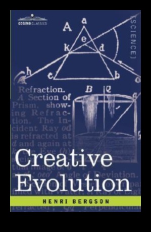 עיצוב חלומות: האמנות והמדע של אבולוציה יצירתית