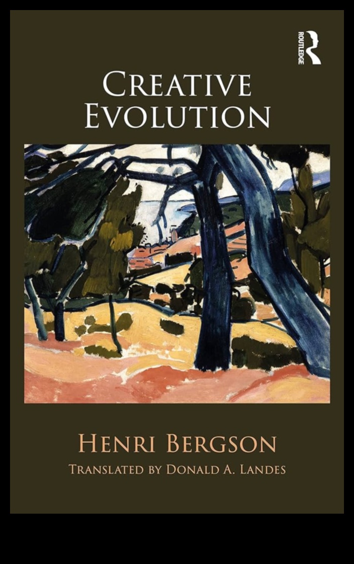 עיצוב חלומות: האמנות והמדע של אבולוציה יצירתית