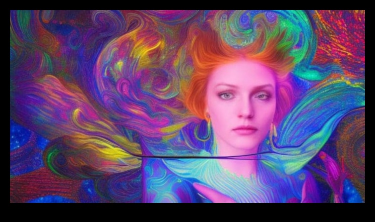 אבולוציה עיצובית היברידית: מקלאסיקות ליצירות מופת מודרניות