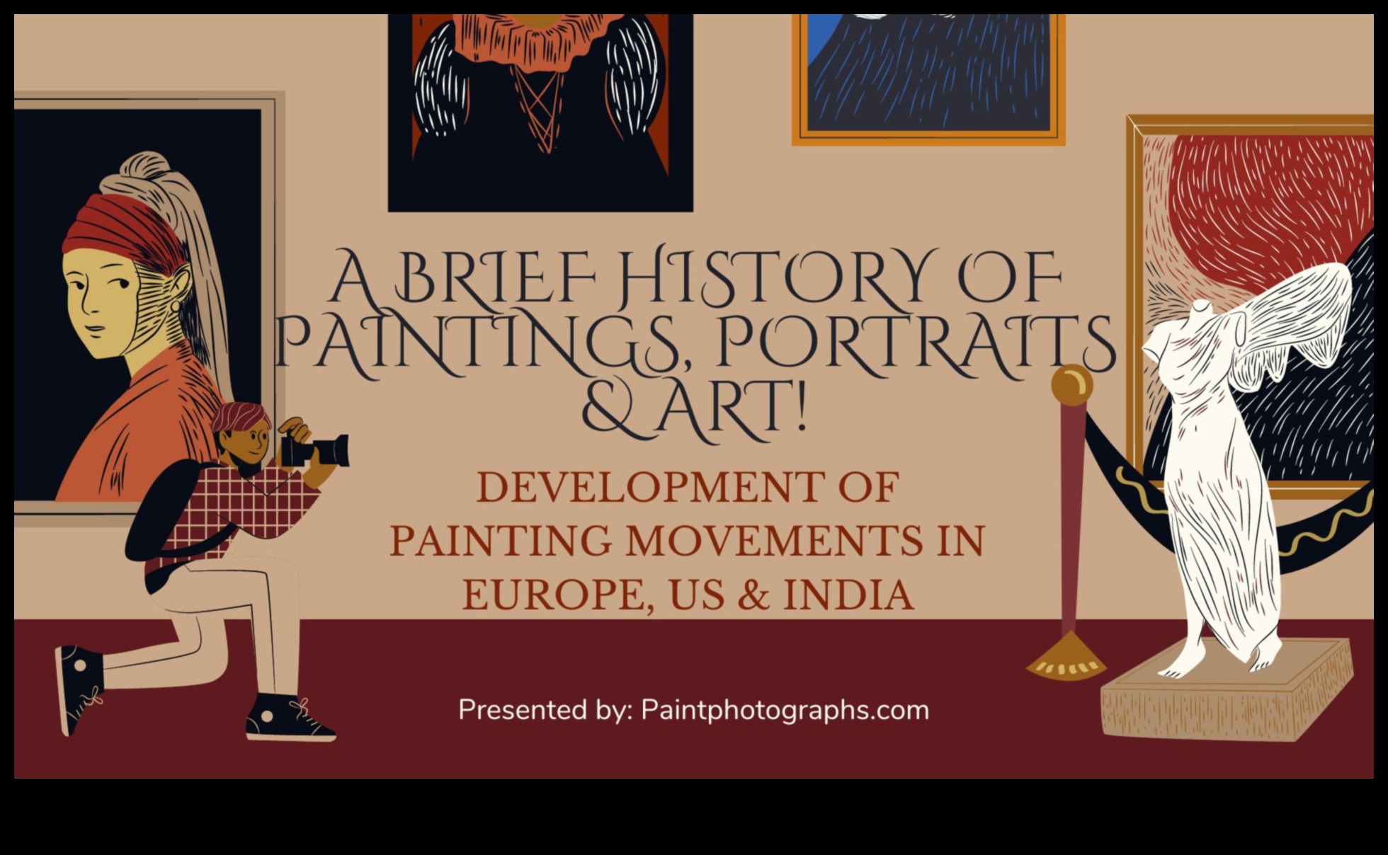 אבולוציה עיצובית היברידית: מקלאסיקות ליצירות מופת מודרניות