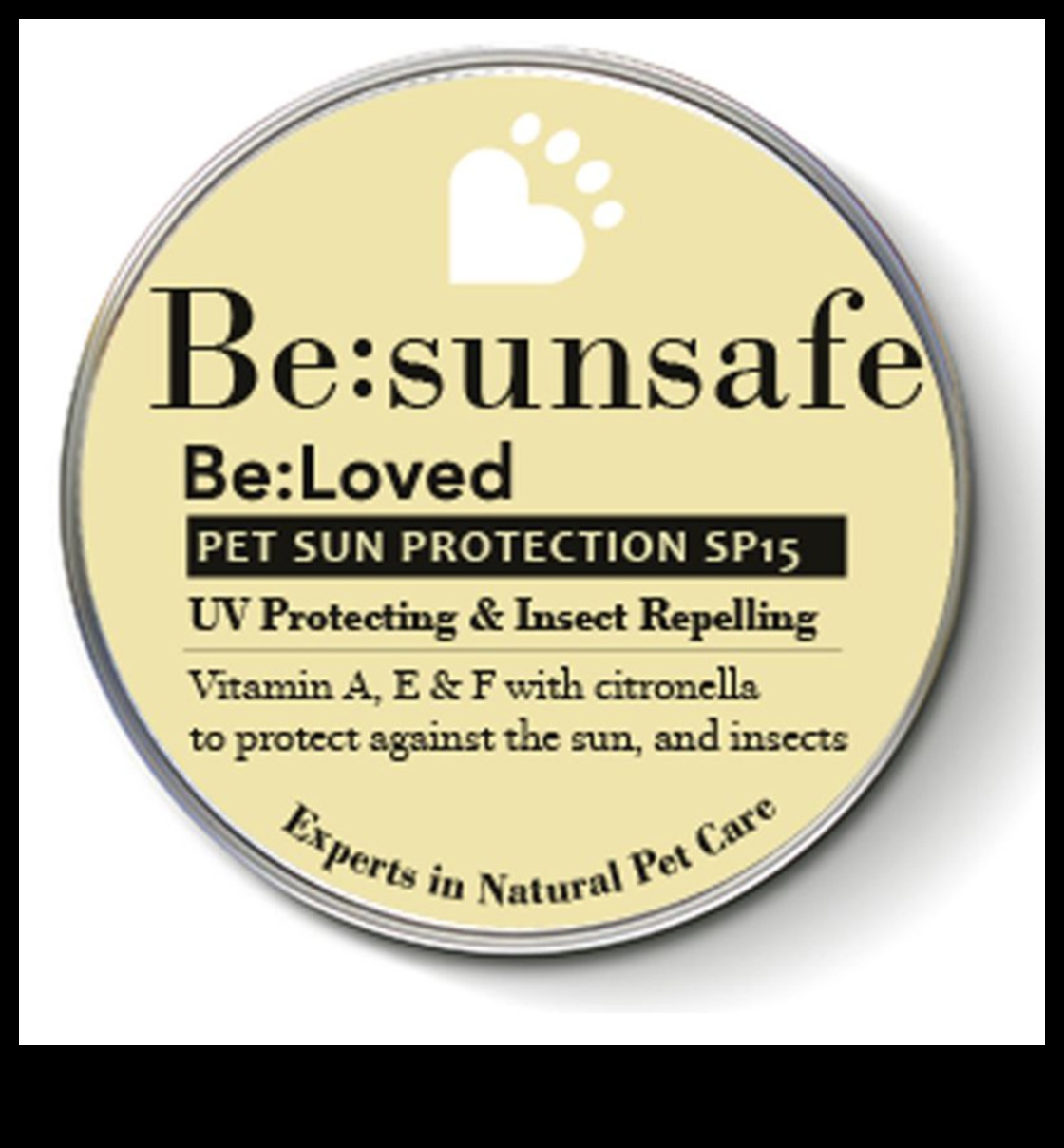 בטיחות שמש עבור חיות מחמד: הגנה על חבריך הפרוותיים מפני קרני UV מזיקות