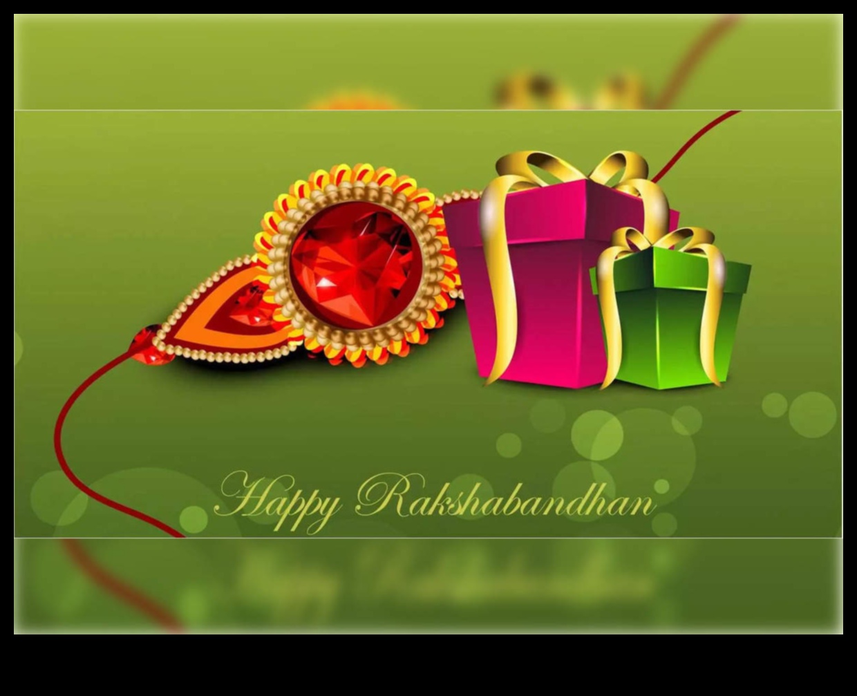 הדים של אלגנטיות: מושגי מתנות מיוחדים המהדהדים