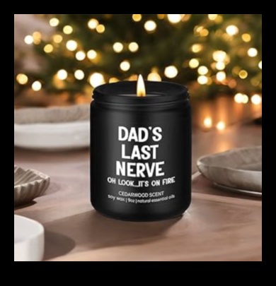 רעיונות למתנות בניחוח ניחוח לפרוח לאבא עם אבחנה 3 פריחת ניחוח: רעיונות למתנות ריחניות לאבא בהבחנה