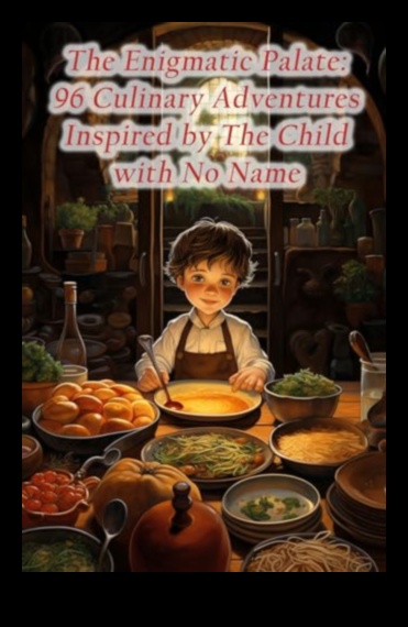 מחקרים אפיקוריים מסע קולינרי דרך רעיונות למתכונים טריים 5 מחקרים אפיקוריים: צאו למסע עם רעיונות למתכונים טריים