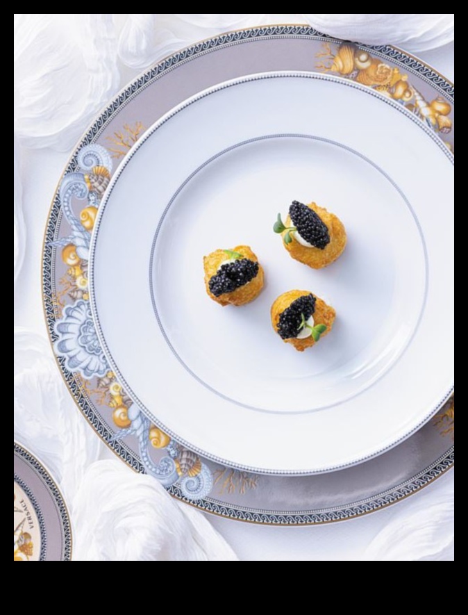 מחקרים אפיקוריים מסע קולינרי דרך רעיונות למתכונים טריים 2 מחקרים אפיקוריים: צאו למסע עם רעיונות למתכונים טריים