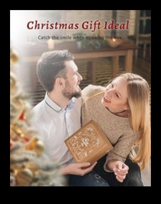 החיוך הבלתי נראה: מתנות מיוחדות שמדהדות שמחה