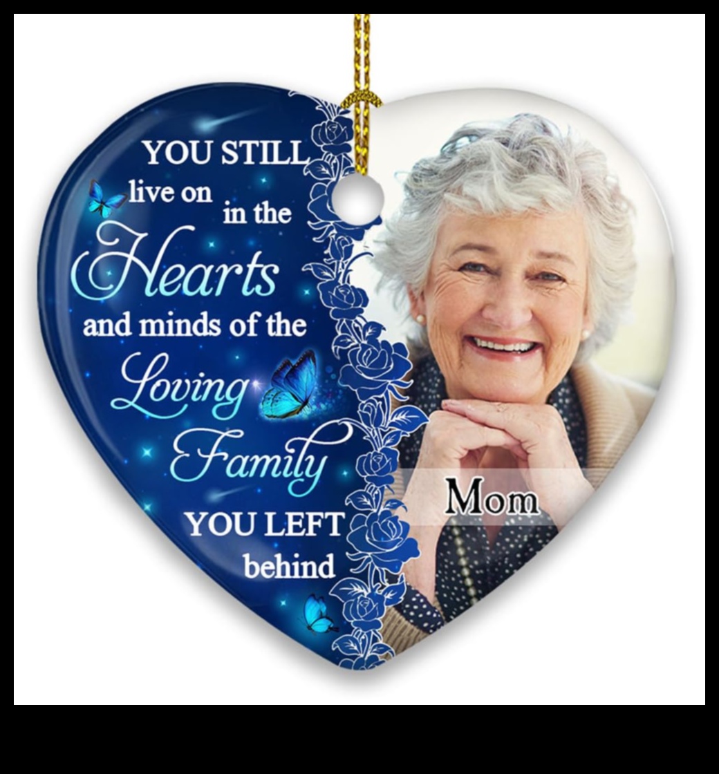 החיוך הבלתי נראה: מתנות מיוחדות שמדהדות שמחה