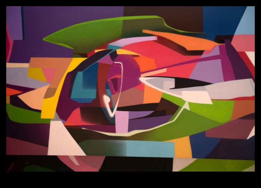 אומנות בפיקסלים: שליטה במלאכת העיצוב הגרפי