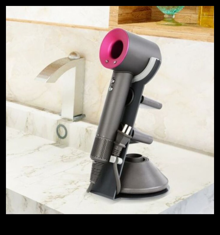 Tech Marvels: מתנות אלקטרוניות לאמא המתמצאת בטכנולוגיה