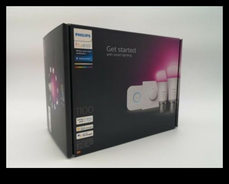 Tech Marvels: מתנות אלקטרוניות לאמא המתמצאת בטכנולוגיה