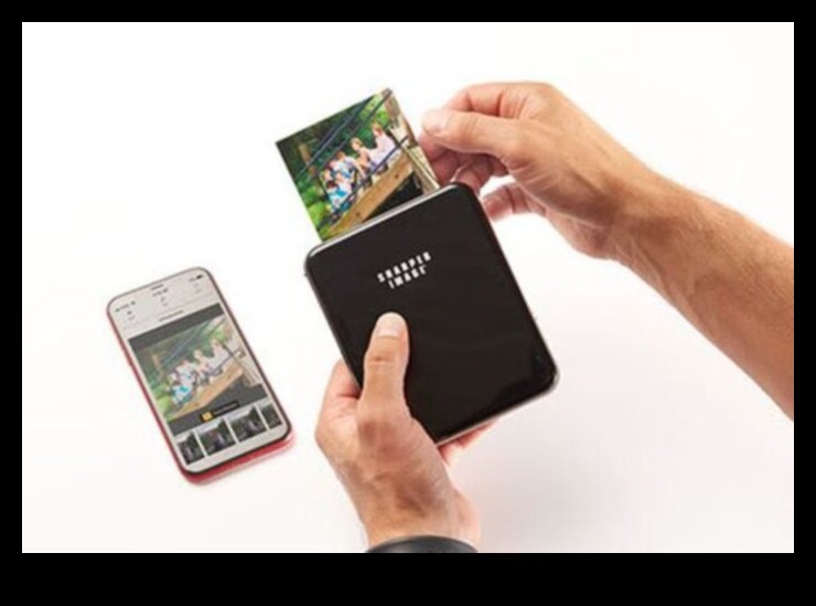 Tech Marvels: מתנות אלקטרוניות לאמא המתמצאת בטכנולוגיה