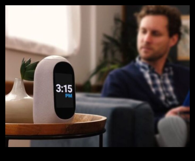 Tech Marvels: מתנות אלקטרוניות לאמא המתמצאת בטכנולוגיה