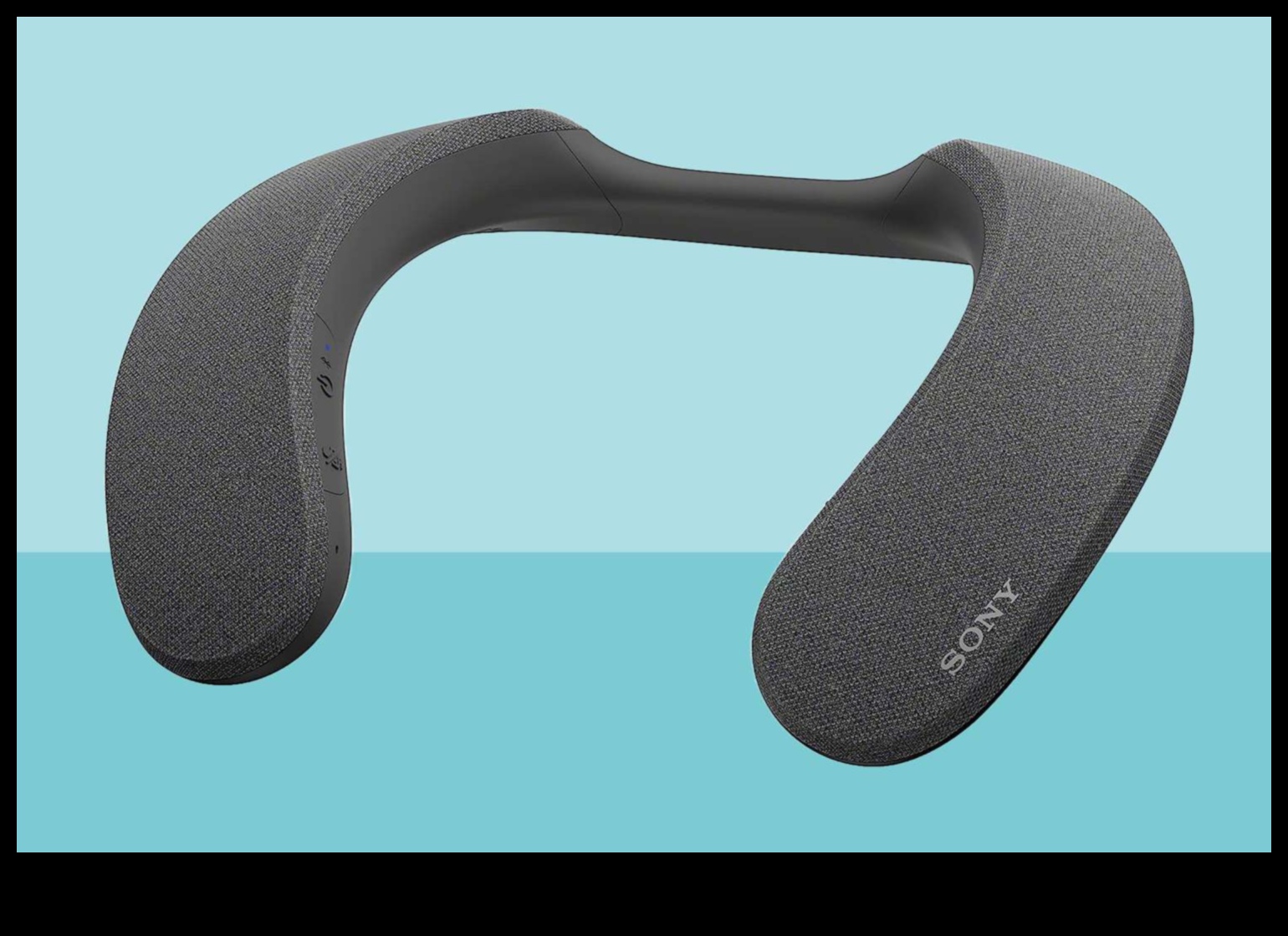 תענוגות דיגיטליים: גאדג'טים טכנולוגיים ליום נישואין מודרני ומקושר