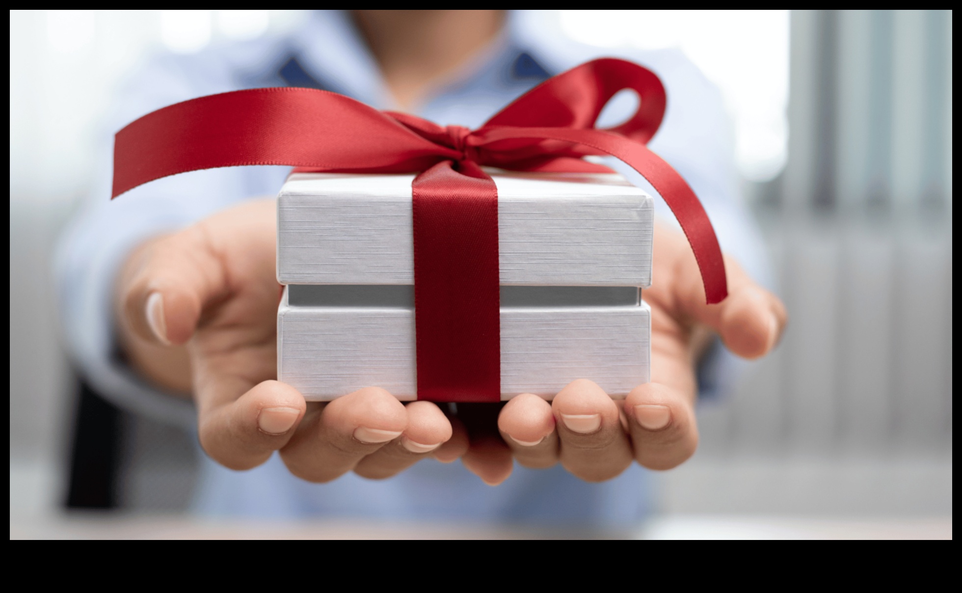 מזכרות בעלות משמעות: נחקרו מושגי מתנות מיוחדות