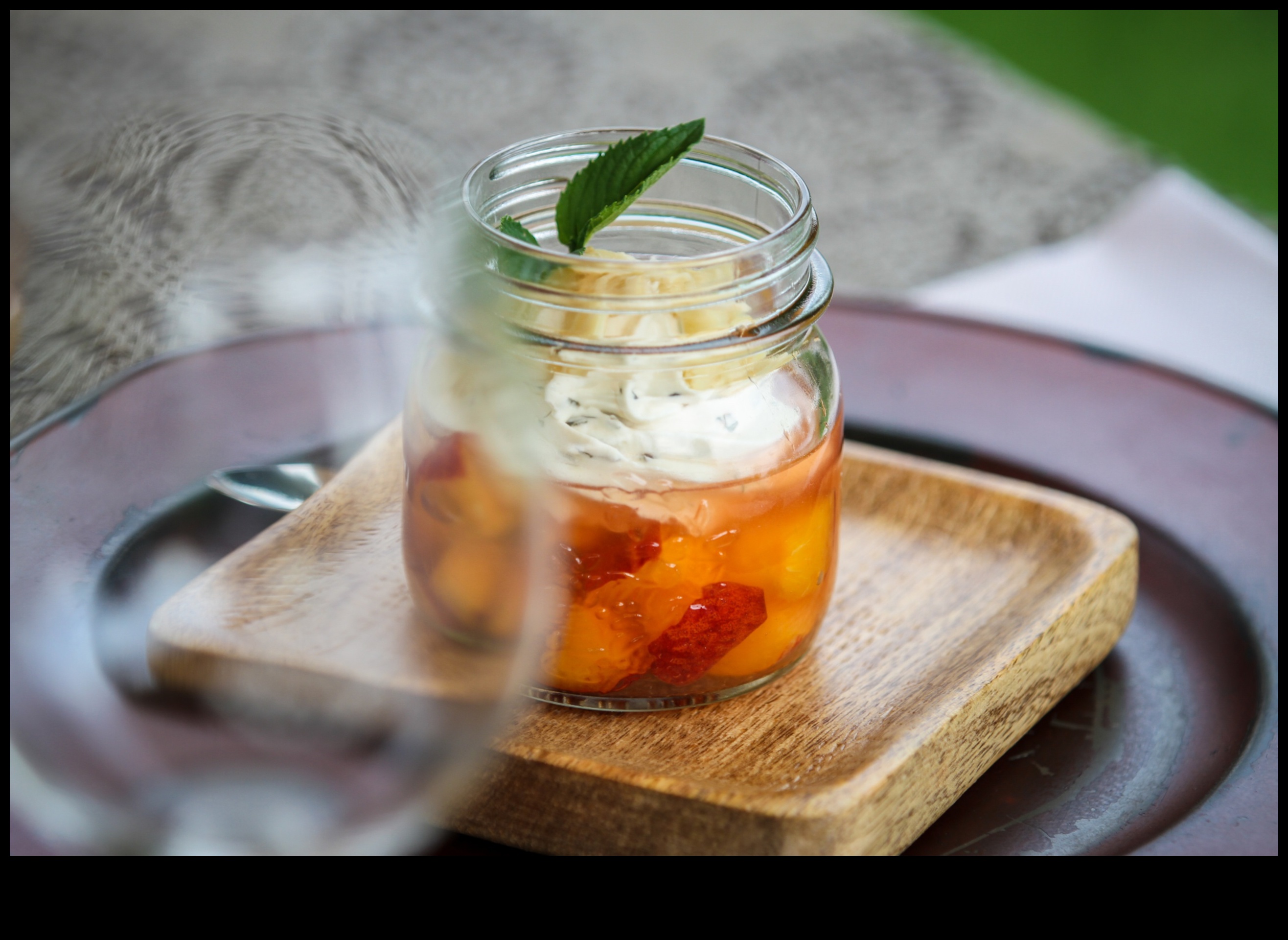 דולצ'ה ויטה תענוגות: מתכונים איטלקיים שמימיים