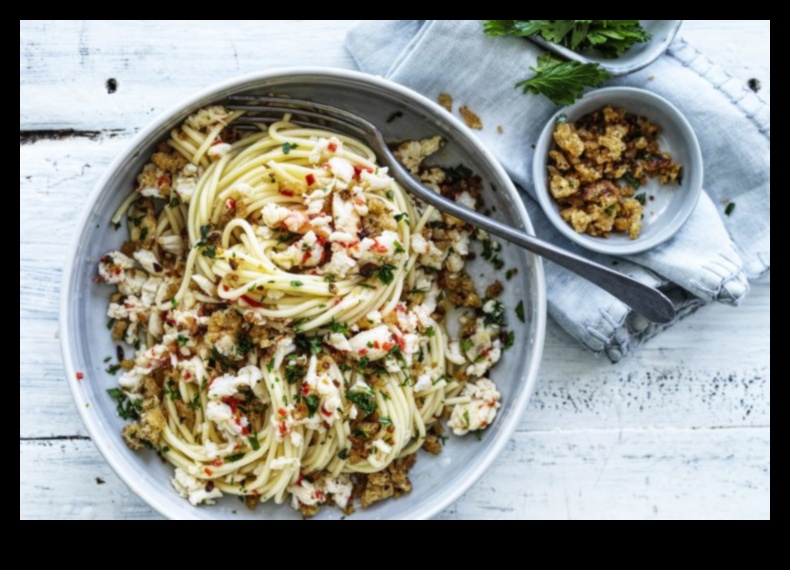 דולצ'ה ויטה תענוגות: מתכונים איטלקיים שמימיים