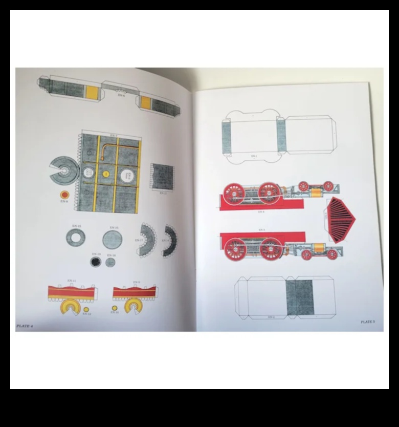 מסע בזמן בסגנון: מכוניות קלאסיות והקסם של פעם