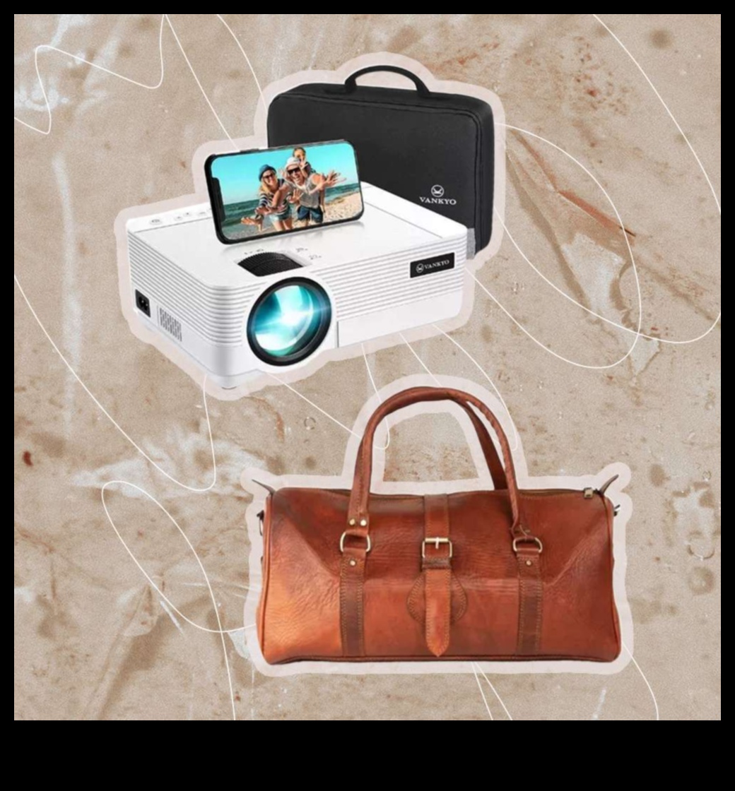 עיקרי התחביב: מתנות המותאמות לתחומי עניין משותפים ליום נישואין ייחודי