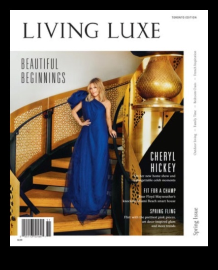 יוקרה לגפיים תחתונות: גלה את האלגנטיות של אמנות רגליים מדהימה