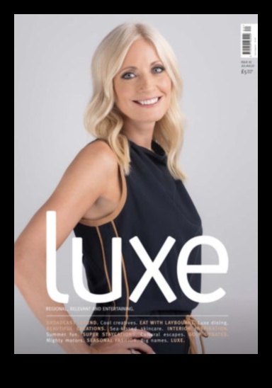 יוקרה לגפיים תחתונות: גלה את האלגנטיות של אמנות רגליים מדהימה