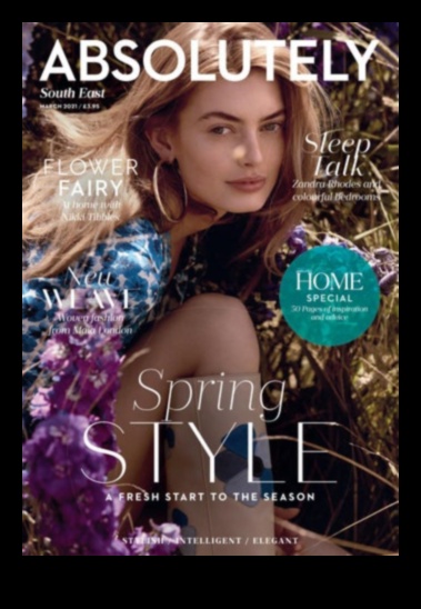 יוקרה לגפיים תחתונות: גלה את האלגנטיות של אמנות רגליים מדהימה