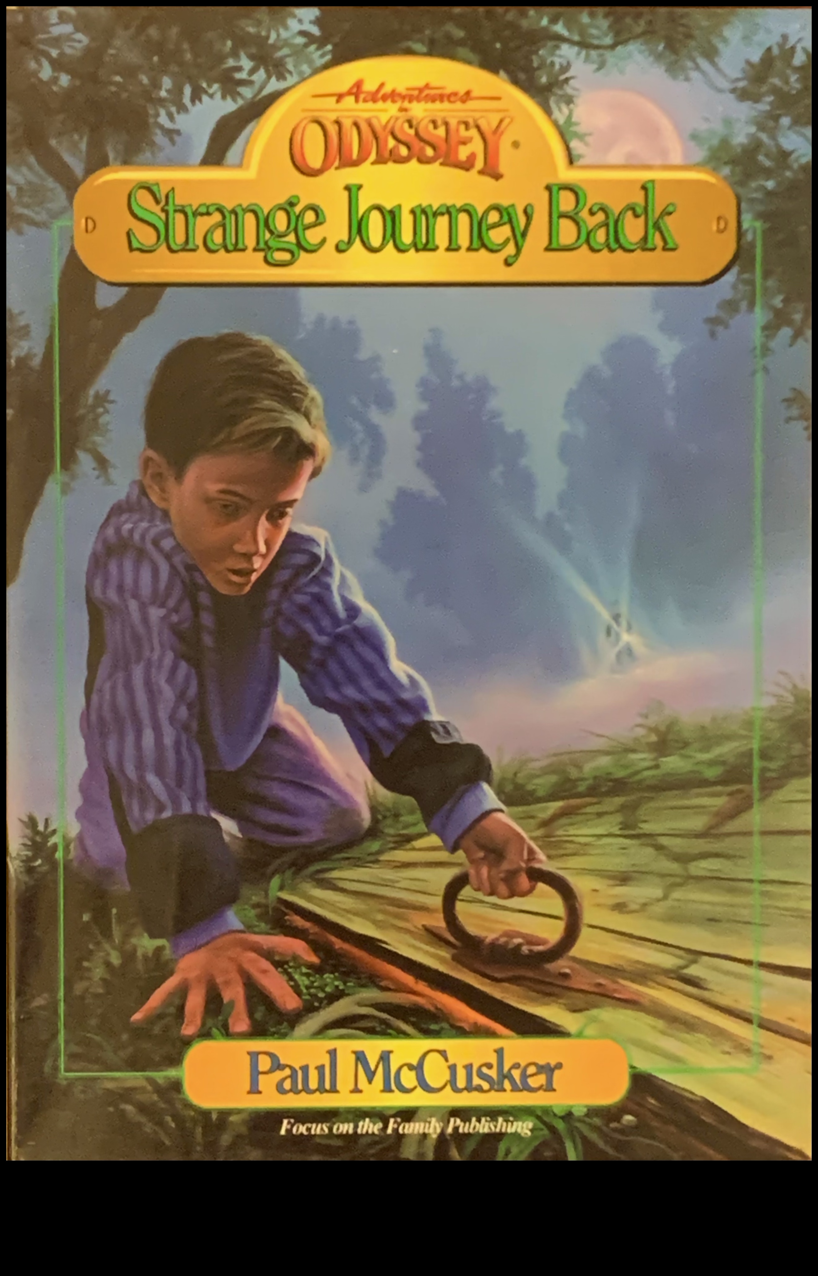 Ink Odyssey: סיפורים מאוירים על הגב הנועז שלך