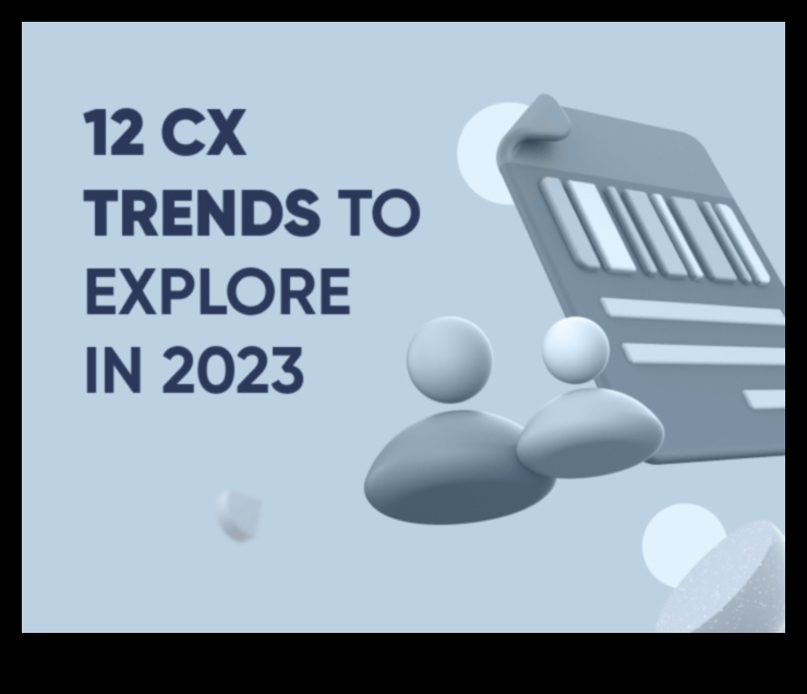 מגמות פונקציונליות: כרוניקה חזותית של אבולוציה עיצובית במוצרי צריכה