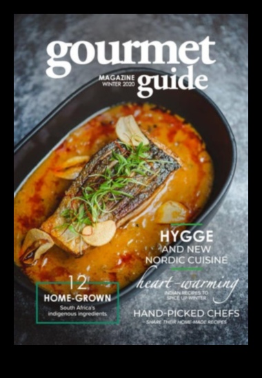 אנין קולינרי: כלים ומרכיבים לבישול גורמה לאוהבי האוכל