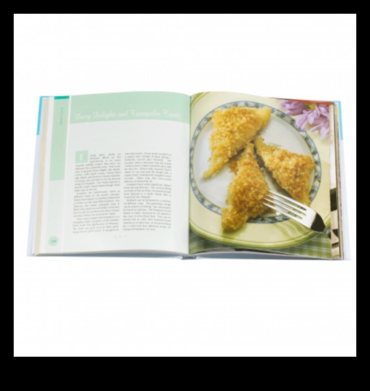 אנין קולינרי: כלים ומרכיבים לבישול גורמה לאוהבי האוכל