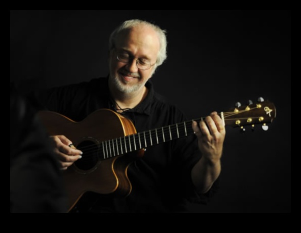 מוזה מלודית: כלי נגינה ואביזרים לאוהבי המוזיקה