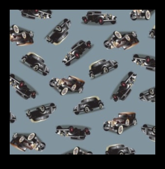 Old is Gold: הפיתוי המתמשך של מכוניות ואופניים עתיקים