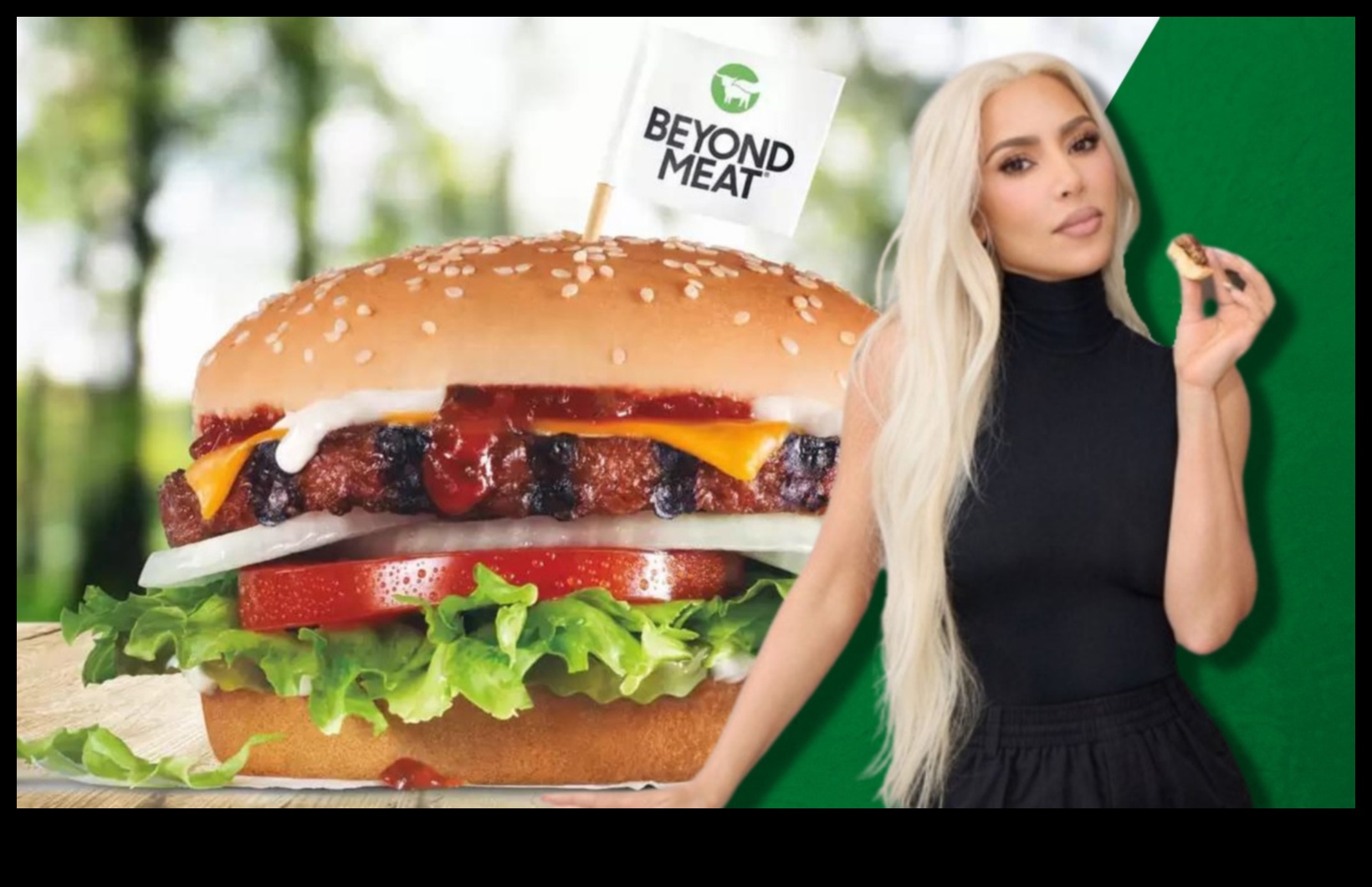 מסע צמחוני: הרפתקאות קולינריות מעבר לבשר