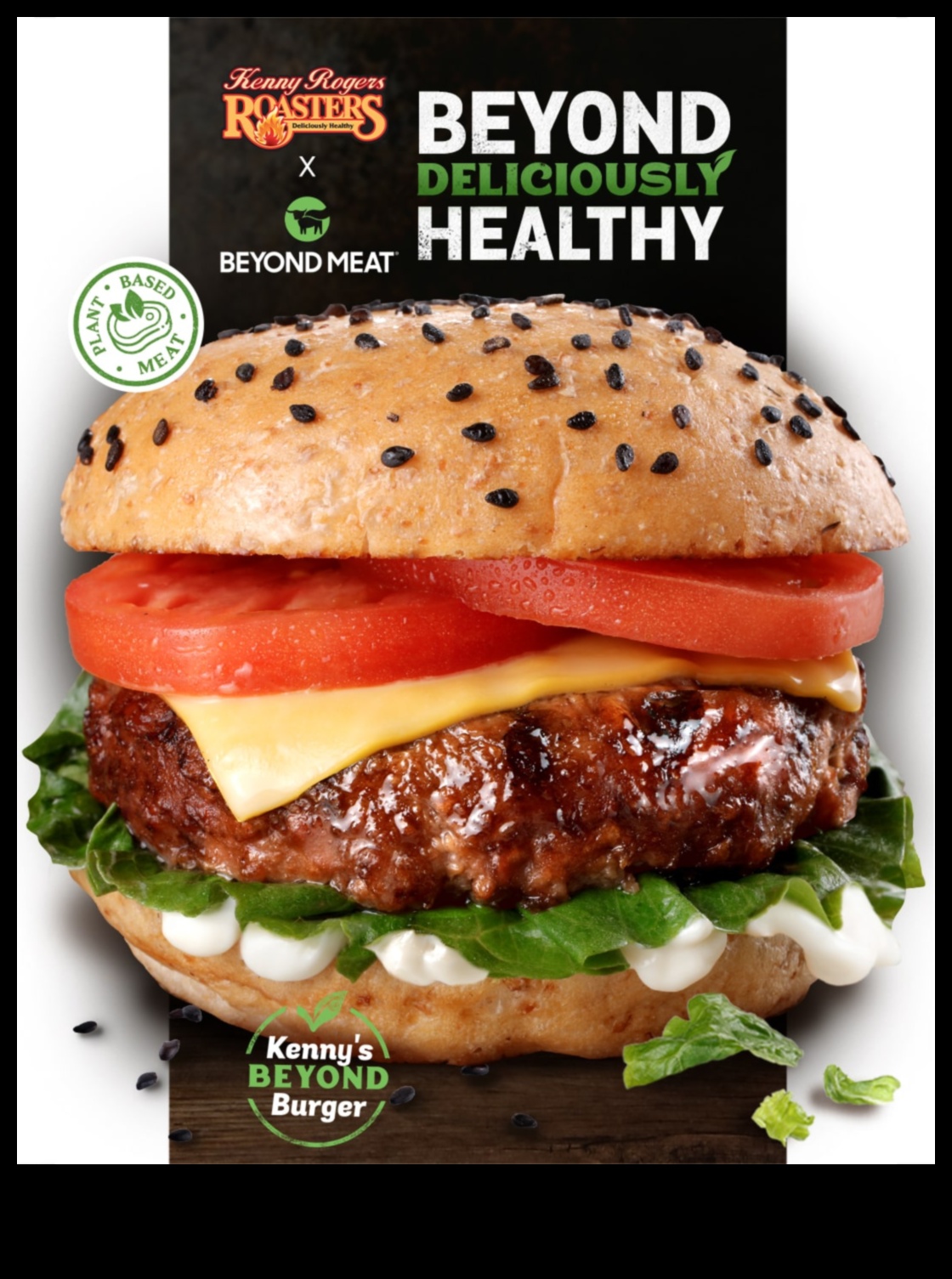 מסע צמחוני: הרפתקאות קולינריות מעבר לבשר