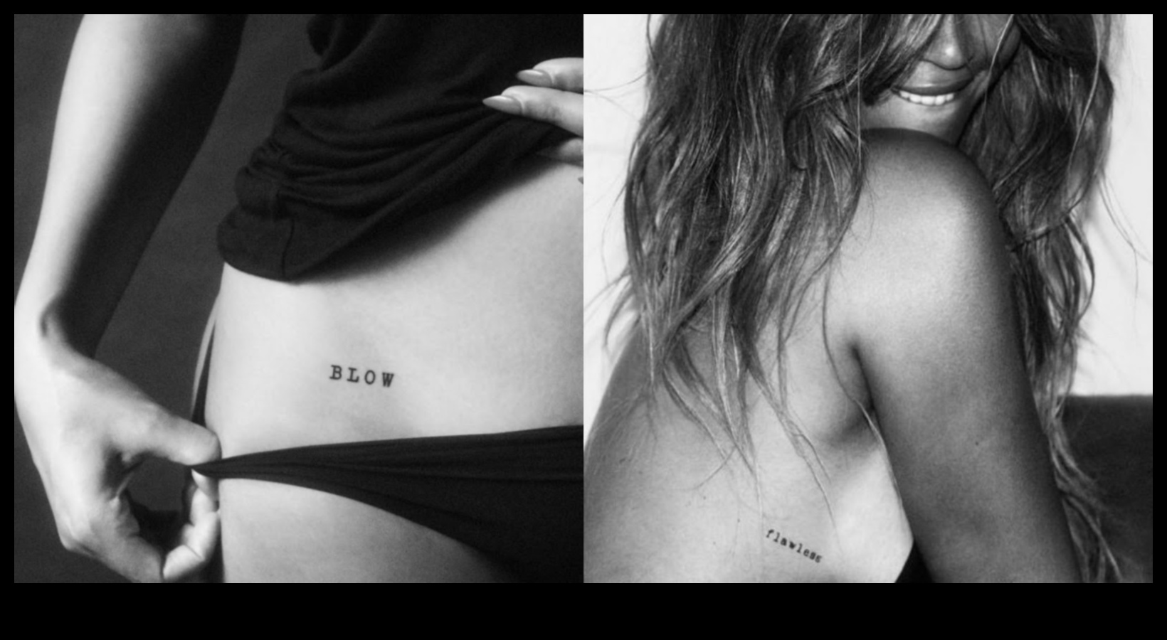 Ink Odyssey Bold Sculpted Army Mastery קעקוע נחשף 2 Ink Odyssey: חקור את האומנות של שליטה בזרוע מפוסלת קעקוע מודגש