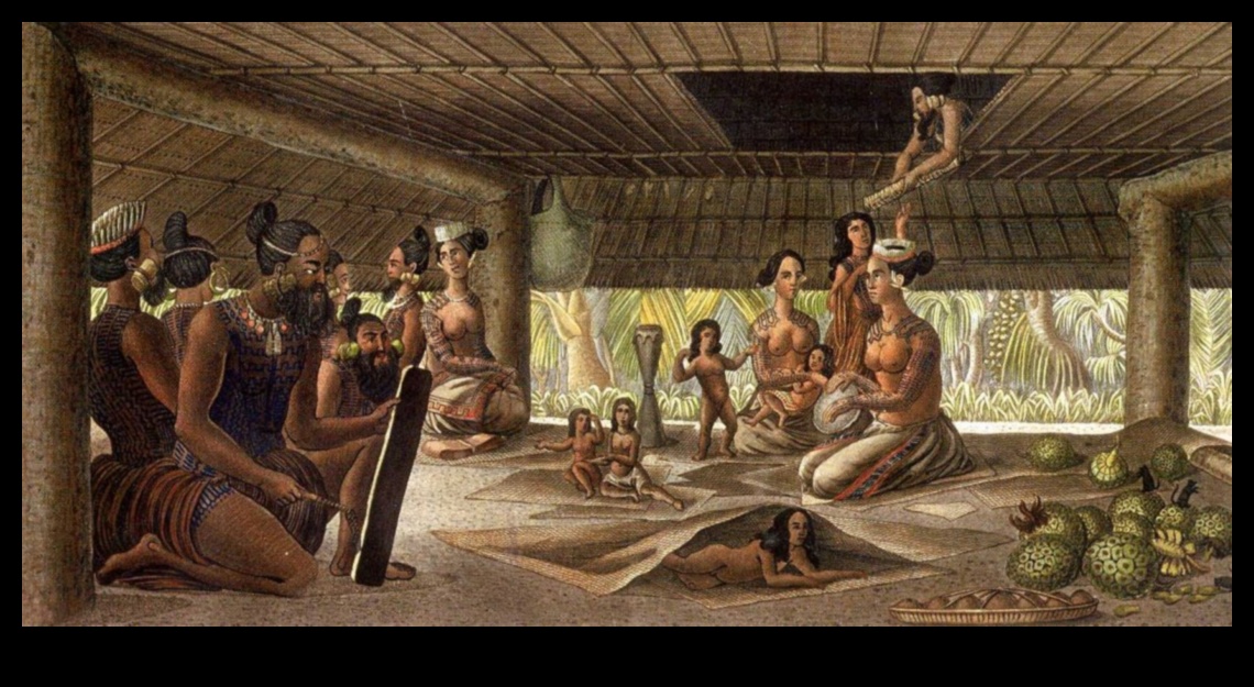 Ink Odyssey Bold Sculpted Army Tattoo Mastery חשף 5 Ink Odyssey: חקור את האומנות של שליטה בזרוע מפוסלת קעקוע מודגש